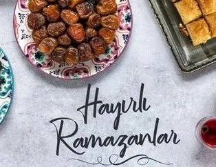 BİM aktüel Ramazan Bayramı özel ürünleri satışa sunuldu!