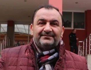 Mehmet Avcı tutuklandı!