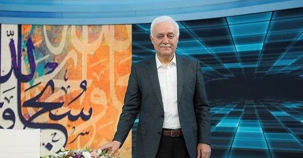 Prof. Dr. Nihat Hatipoğlu yazdı: Çocukları Allah'la korkutmayın-11