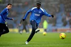 Brighton'dan Carlos Baleba yalanlaması!