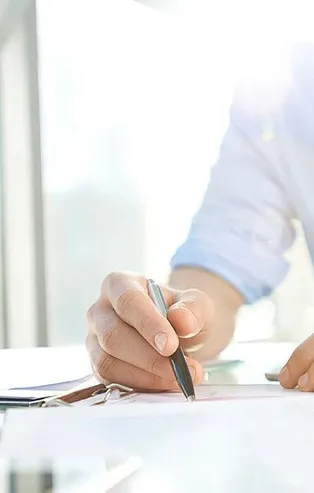 PISA 2018 sonuçları açıklandı! Türkiye...