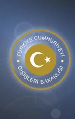 Dışişleri'nden İsrail'e sert tepki