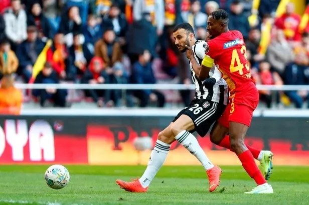 besiktas-alanyaspor-canli-mac-izle-bjk-alanyaspor-maci-canli-izle-bedava-kesintisiz-sifresiz-1674834257702.jpeg Beşiktaş - Alanyaspor MAÇ İZLE! BJK - Alanyaspor maçı izle bedava kesintisiz şifresiz!-2