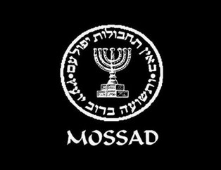 MOSSAD'ın dijital platformlarla ajan devşirme taktiği! İsrail gizli servisi Mossad'ın hedefinde Netflix ve Apple Tv var
