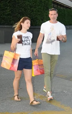 Başoğlu'nun yeğenine de yurt dışı yasağı