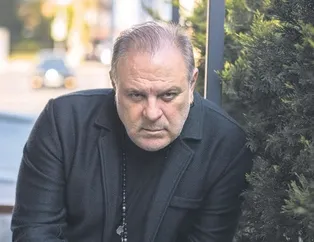 ’Ayakbastı’ uzaklaştırması