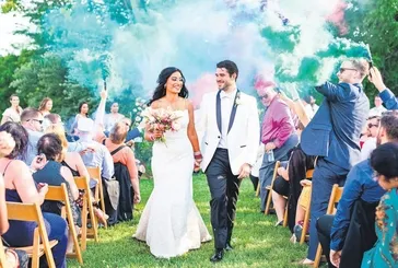 BES'ten para çekma imkanı! Evlenene, ev alana, okuyana... Kimler, hangi şartlarda bu hakkı kullanacak? Ne kadar para çekilebilecek?