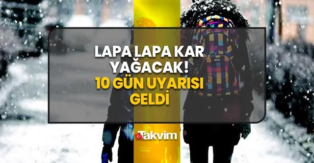 İstanbul, Fatih, Beşiktaş, Esenler, Çekmeköy, Küçükçekmece, Beylikdüzü tedbir alsın! Tarih verildi '10 gün içerisinde olacak'