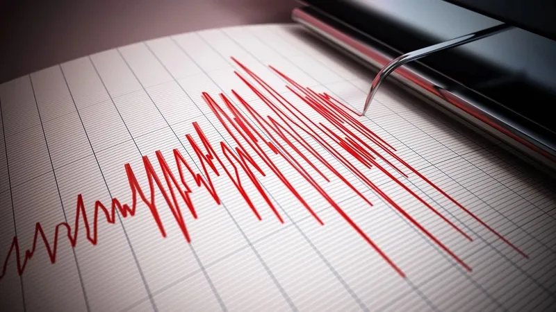 deprem-hasar-tespit-basvurusu-nasil-yapilir-2025-e-devlet-hasar-tespit-basvurusu-ekrani-1745413128726.jpeg AA