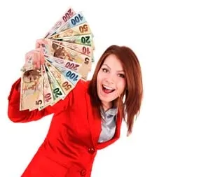 İşsize 1.317 lira maaş