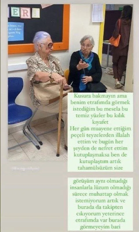 28-subat-kafasi-yeniden-hortladi-doktor-ozgun-kaleoglunun-skandal-paylasimina-sorusturma-1685372233160.jpeg 28 Şubat kafası yeniden hortladı: Başörtülüleri hedef alan Doktor Özgün Kaleoğlu açığa alındı-3