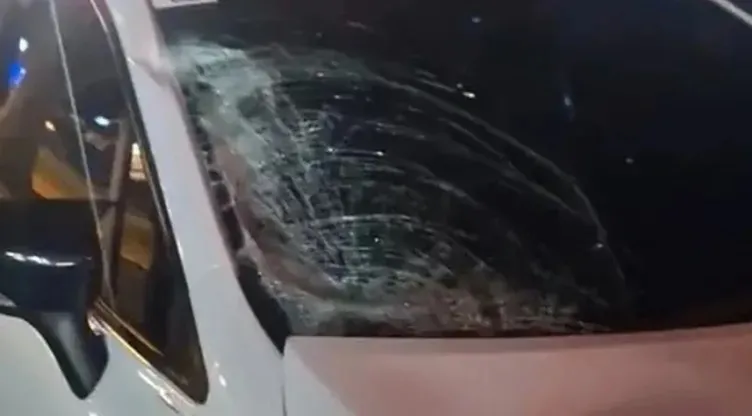 bagdat-caddesi-canavari-25lik-berkayi-hayattan-koparan-azad-baran-sabikali-cikti-hem-ehliyetsiz-hem-alkolluydu-1771739242825.jpeg Bağdat Caddesi canavarı! 25'lik Berkay'ı hayattan koparan Azad Baran sabıkalı çıktı: "Hem ehliyetsiz hem alkollüydü" iddiası-4