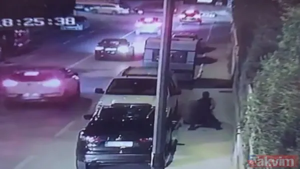 SON DAKİKA: Samuray kılıçlı katil Can Göktuğ Boz polise direndi! İşte evinden çıkan kesici aletlerin tam listesi - 20