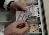 Faiz anında değişiyor! 10.000-20.000 ve 30.000 TL kredi 36 ay vade imkanı!