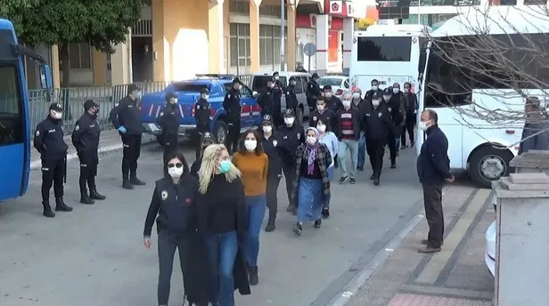 teror-orgutu-pkkya-operasyon-hdp-van-milletvekili-muazzez-orhan-isikin-esi-tutuklandi-1615316238680.jpeg Terör örgütü PKK'ya operasyon: HDP Van Milletvekili Muazzez Orhan Işık'ın eşi tutuklandı-2