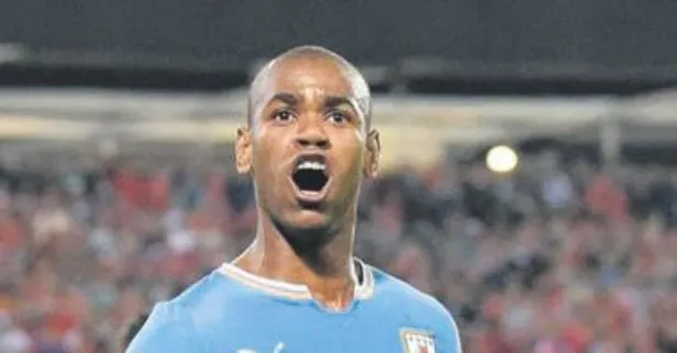 Trabzon için Rolan iddiası