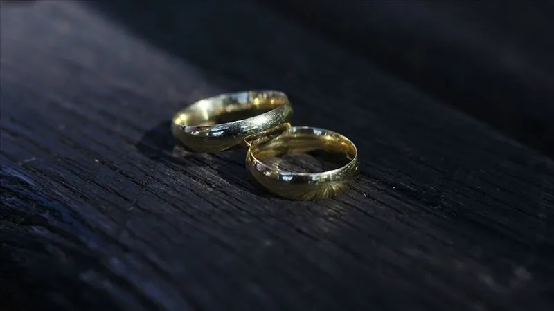 uzman-astrolog-yorumladi-en-cok-bosanan-3-burc-onlar-evlilikte-mutlu-olamiyor-1732028543057.jpg En çok boşanan 3 burç! Uzman astrolog yorumladı: Onlar evlilikte mutlu olamıyor-3