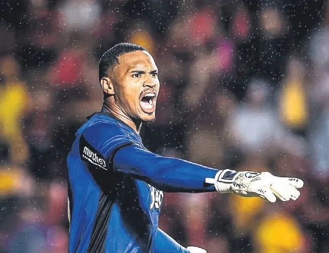 Dolandırıldığımı düşündüm!