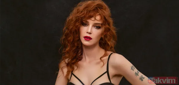 Vatandaşın parası Ekrem İmamoğlu'nun PR'ına aktı! İşte İBB'nin organizasyonlara akıttığı paralar - 20