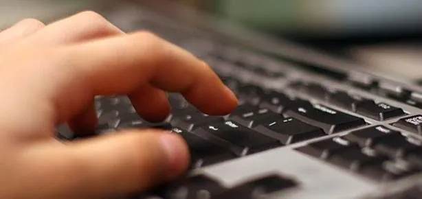 Öğrencilere ücretsiz internet müjdesi