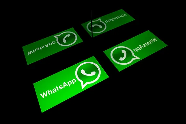 WhatsApp'ın 'güvendesiniz' açıklamasına güvenilir mi?-2