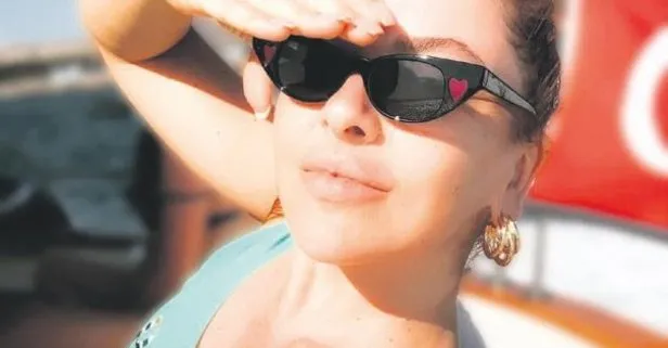 Yazlık Hadise
