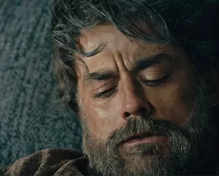 Nikola tuzak kurdu, Savcı Bey ağır yaralandı