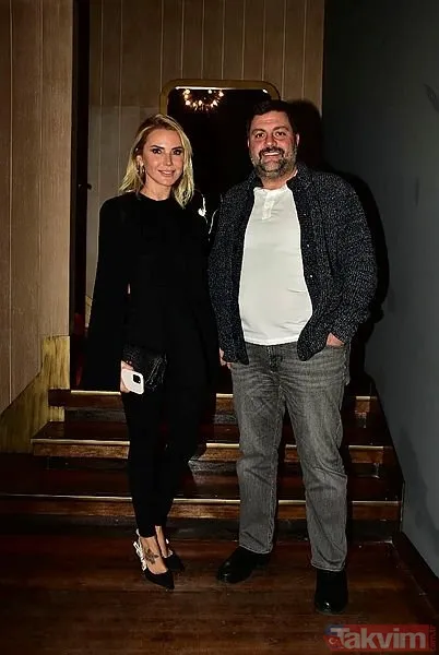 SON DAKİKA: Şafak Mahmutyazıcıoğlu cinayetinde şoke eden detaylar ortaya çıkıyor! Yaralı şoför Murat Bilmez'in annesi konuştu - 9