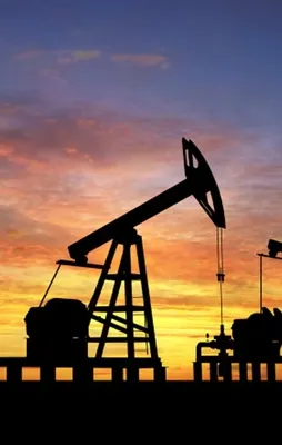 İşte en çok petrol rezervi olan ülkeler