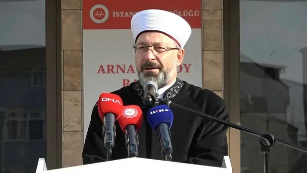 diyanet-isleri-baskani-prof-dr-ali-erbasdan-din-istismari-yapan-illegal-orgutlerle-mucadele-mesaji-1641517738127.jpeg