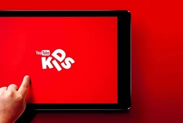 Çocuk güvenliği baskısı arttı: YouTube Meta’nın 18 milyarlık anlaşmasına kapıyı kapattı