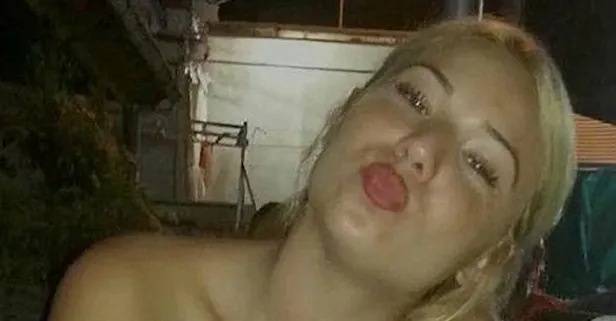 8 milyon euroluk vurgunda yeni detaylar! Türk kızı Yasemin Gündoğan parayı milyon dolarlık saatlerle aklamış