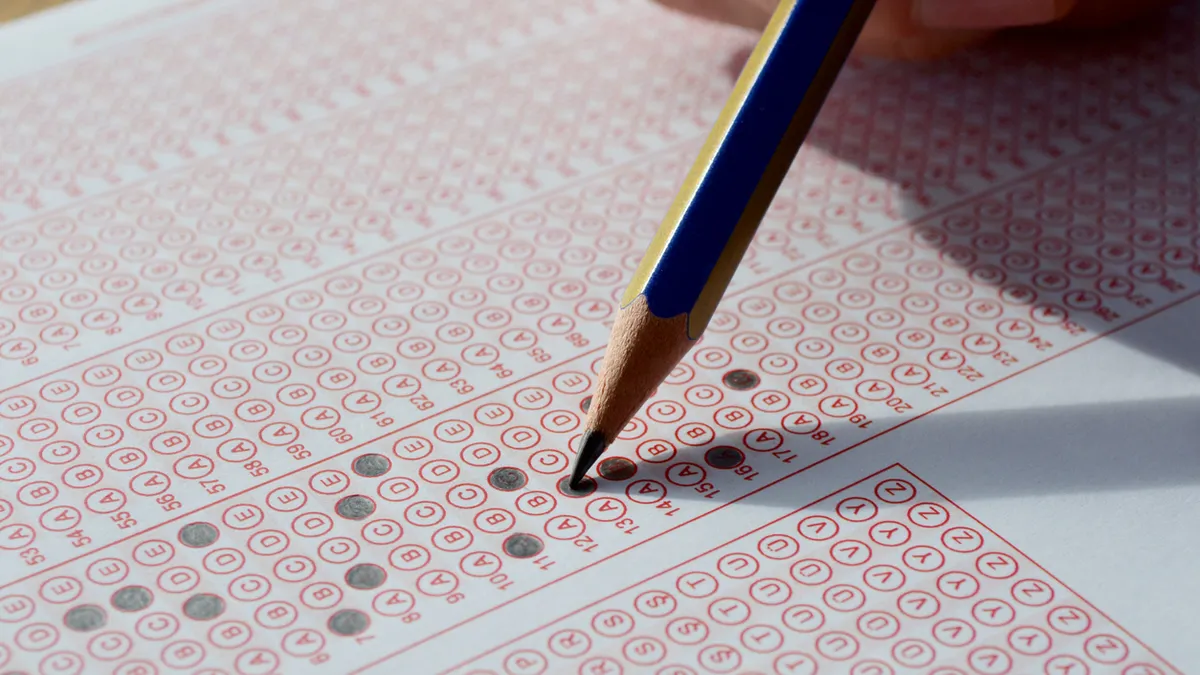 AÖF 2026 bahar dönemi kayıt yenileme tarihleri belli oldu! İşlemler nasıl yapılacak?