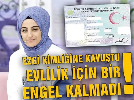 ATV SON BÖLÜM ESRA EROL İZLE! Nikah gecesi müstakbel eşinin hamile olduğunu öğrenmişti! Şok gelişme-4