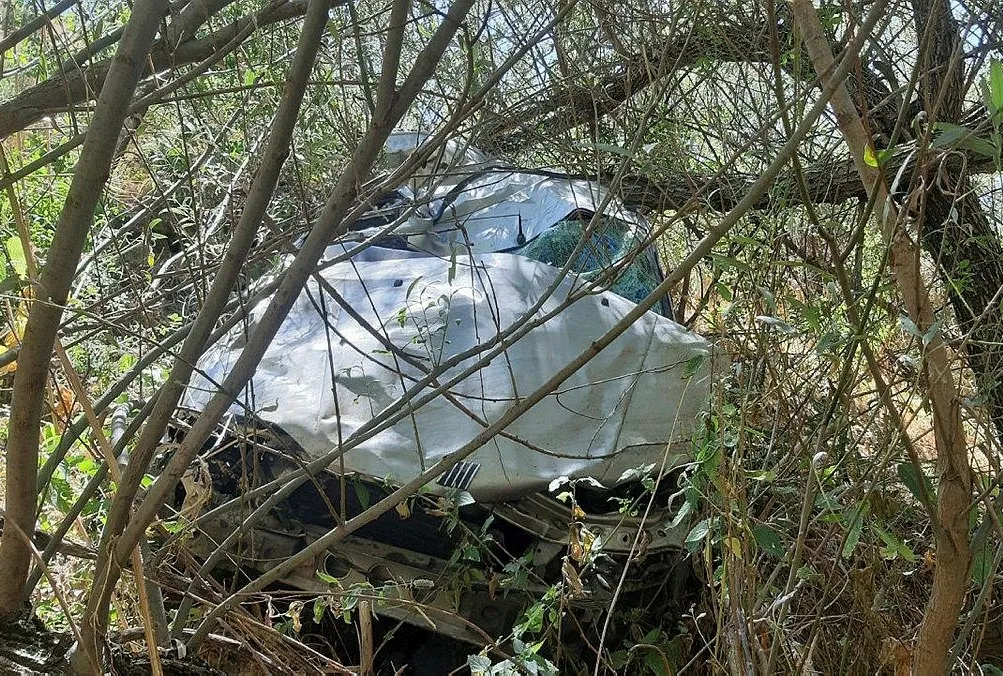 Adana’da navigasyon faciasi!