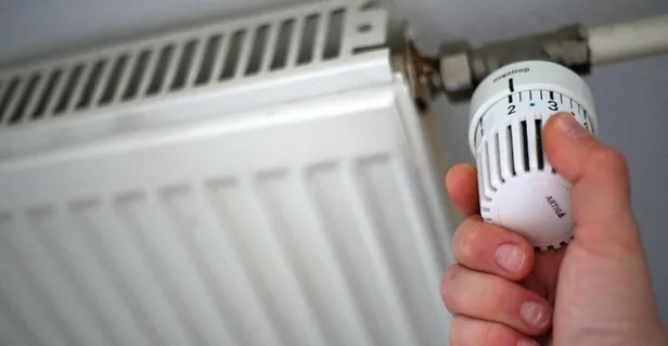 Doğalgaz faturaları geri mi ödenecek? Açıklama geldi mi?-2