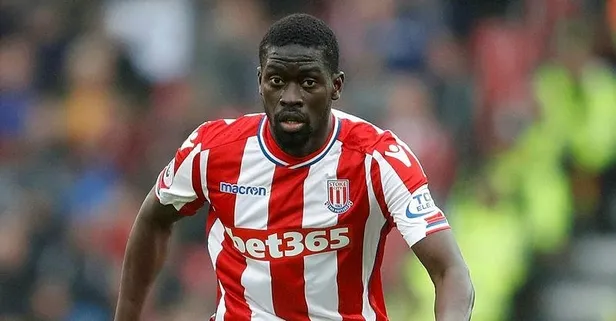 Badou gelince herkes rahatlayacak!