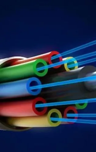 Fiber internete talep yükseldi