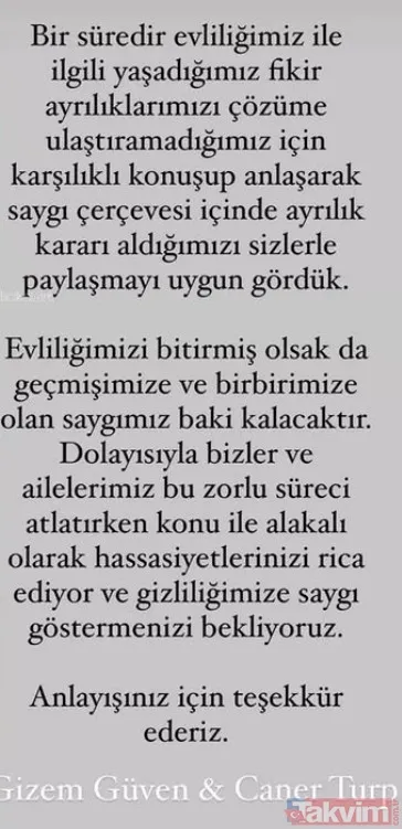 Gizem Güven'den yıllar sonra gelen Kurtlar Vadisi ve Muhteşem Yüzyıl itirafı: Mihrimah Sultan rolü ilk bana geldi - 8