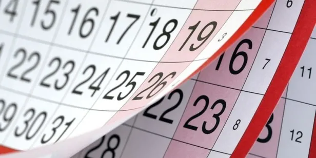 2022-resmi-tatil-gunleri-takvimi-2022de-ne-kadar-resmi-tatil-ozel-ve-dini-gun-var-hangi-tatiller-hafta-sonuna-denk-geliyor-1640846493899.jpg Hangi tatiller hafta sonuna denk geliyor? 2022 resmi tatil günleri takvimi! 2022'de ne kadar resmi tatil, özel ve dini gün var?-3