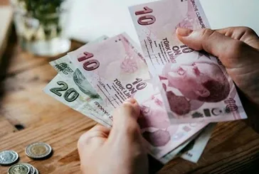 Seçim sonrası gündeme damga vuracak ekonomik reformlar! İşçi, memura zam, Bağ-Kur'luya erken emeklilik, asgari ücrete ara zam, ek gösterge, refah payı...