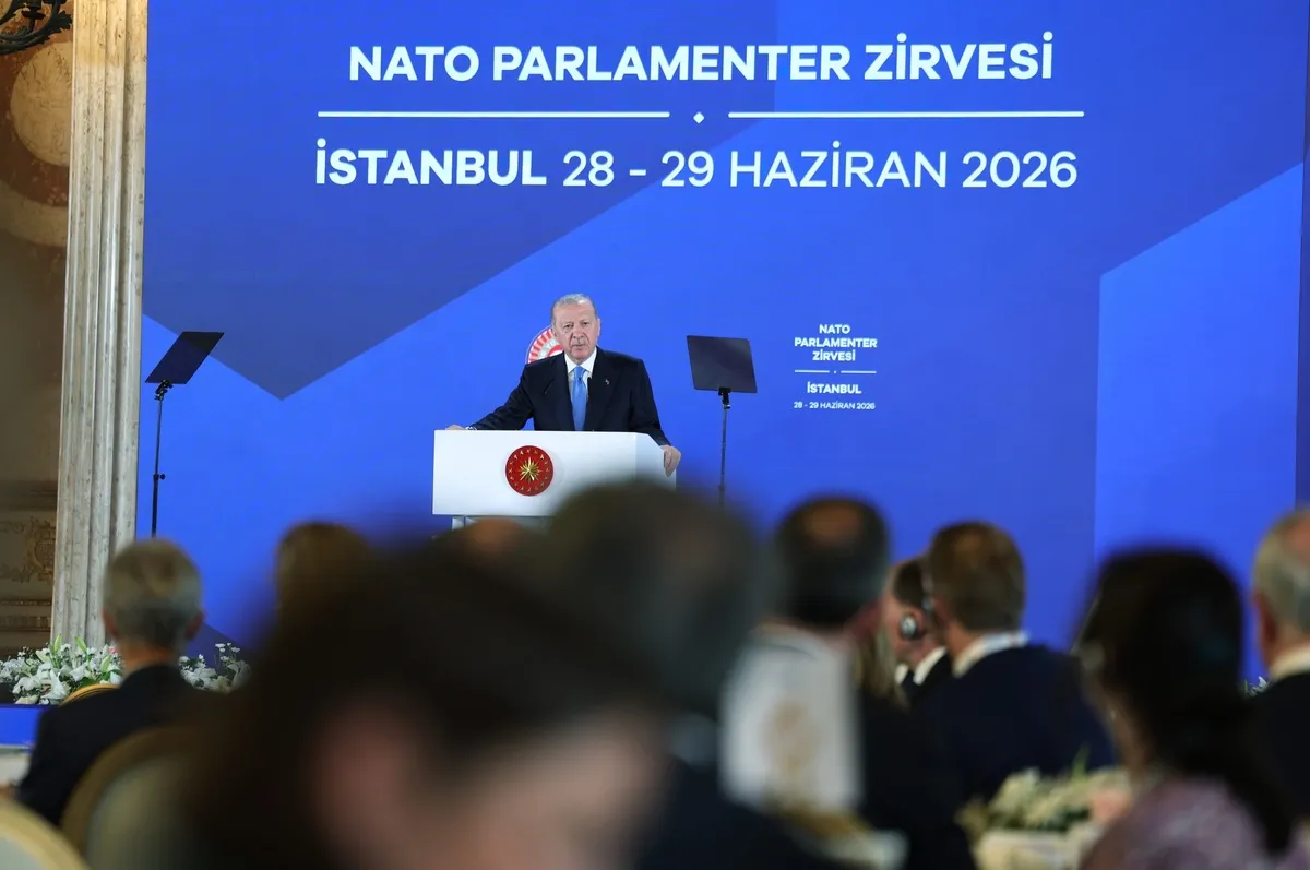 baskan-erdogan-natoya-israil-uyarisi-teksastan-ankaraya-savunma-agi-cagrisi-avrupaya-esasli-mesaj-1782731077692.jpeg Başkan Erdoğan NATO'ya İsrail uyarısı! "Teksas'tan Ankara'ya savunma ağı" çağrısı | Avrupa'ya esaslı mesaj-2