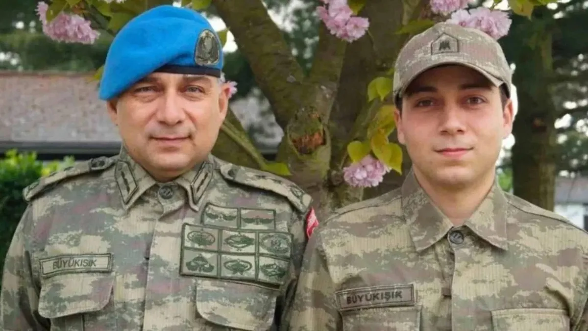 dorukhan-buyukisik-dosyasinda-delillerle-celisen-beyanlar-sirtustu-yuzustu-muammasi-cesedin-yeri-degistirildi-1779886184451.jpeg Dorukhan Büyükışık dosyasında delillerle çelişen beyanlar! "Sırtüstü - yüzüstü" muamması: "Cesedin yeri değiştirildi" şüphesi-8