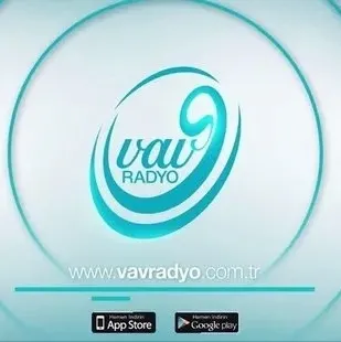 Maneviyatın buluşma noktası Vav Radyo!