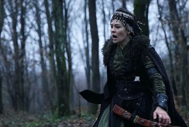 kurulus-osman-yine-rekor-kirdi-tum-reyting-kategorilerinde-acik-ara-zirvede-1644520800393.jpeg Kuruluş Osman yine rekor kırdı! Tüm reyting kategorilerinde açık ara zirvede-10