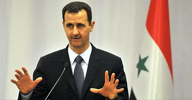 ABD medyası adım adım HTŞ’nin operasyonunu yazdı: Ankara planı biliyordu! Esad nasıl kaçtı?