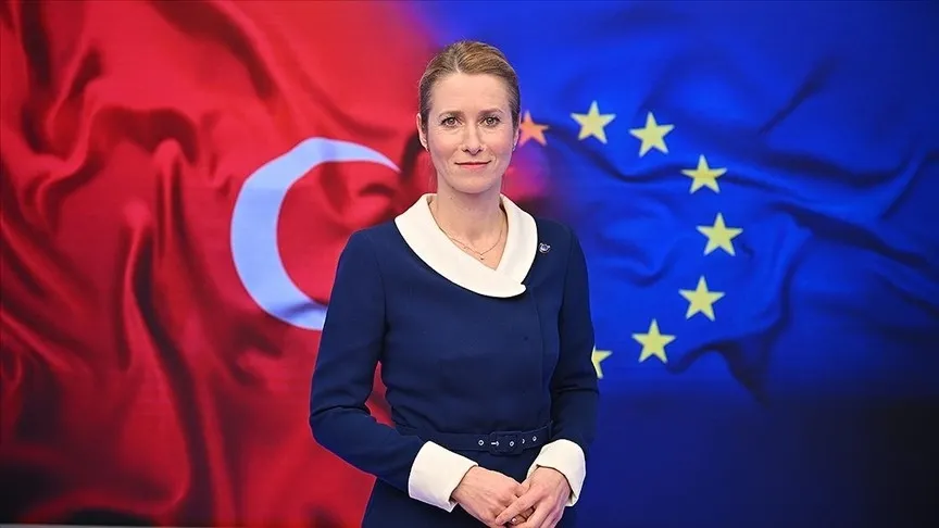 1782742012050.jpeg Hasımlara güçlü cevap Ankara'dan çıkacak! AB Yüksek Temsilcisi NATO Zirvesi'ne dikkat çekti-2