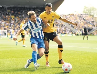 Kartal’a stoper Faslı