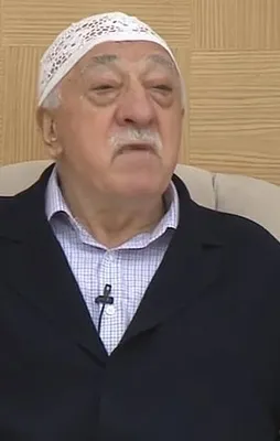 FETÖ'nün hain yapılanmasına neşter