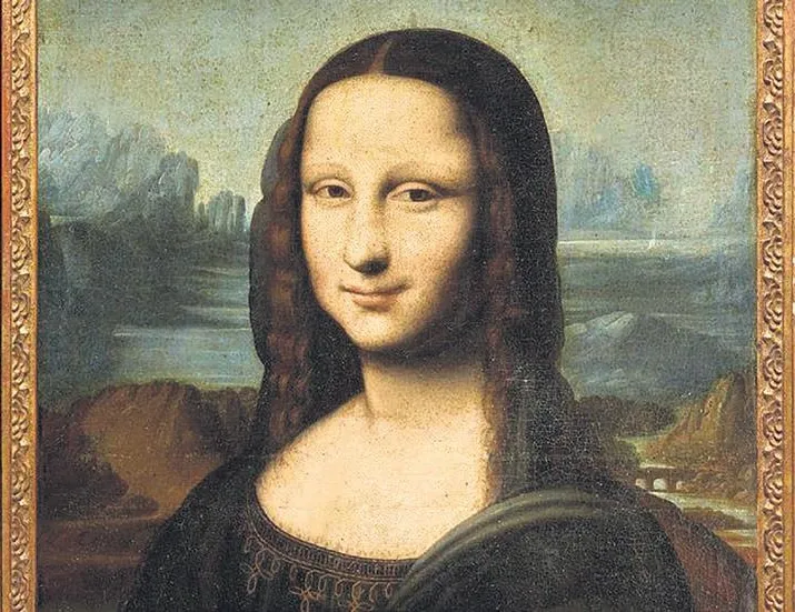 Kopyası bile 3.14 milyon lira